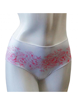 Antigel Full Emotion Brief